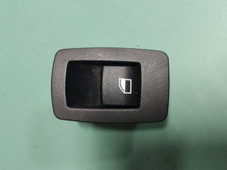 кнопка стеклоподъемника двери BMW X3 F25 2014, 2.0 л., N47 D20 C, дизель, МКПП, 475, внедорожник 5 дв., полный привод, правый руль, 9208106