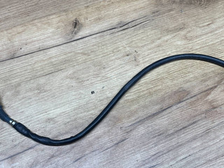 лямбда-зонд BMW X3 G01 2018, 2.0 л., i, B46 B20 B, бензин, АКПП, 668, внедорожник 5 дв., полный привод, 8631047, 0258027103