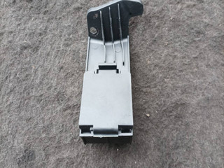 знак аварийной остановки BMW X3 F25 2014, 2.0 л., N47 D20 C, дизель, МКПП, 475, внедорожник 5 дв., полный привод, правый руль, 7223321