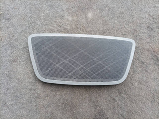 динамик торпедо BMW X3 F25 2014, 2.0 л., N47 D20 C, дизель, МКПП, 475, внедорожник 5 дв., полный привод, правый руль, 9184150