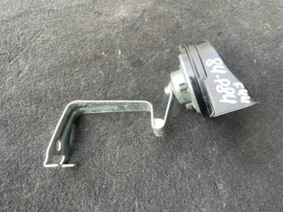 сигнал (клаксон) BMW 2 серия F44 2022, 1.5 л., i, B38 A15 A, бензин, АКПП, белый(300), седан, передний привод, правый руль, 7214930
