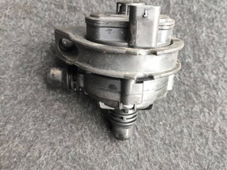 насос антифриза дополнительный BMW 2 серия F44 2022, 1.5 л., i, B38 A15 A, бензин, АКПП, белый(300), седан, передний привод, правый руль, 9470972