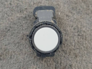 парктроник задний BMW 2 серия F44 2022, 1.5 л., i, B38 A15 A, бензин, АКПП, белый(300), седан, передний привод, правый руль, 66209826950