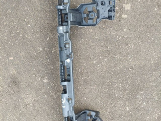 Крепление бампера заднего BMW 2 серия F44 2022, 1.5 л., i, B38 A15 A, бензин, АКПП, белый(300), седан, передний привод, правый руль, 8494944