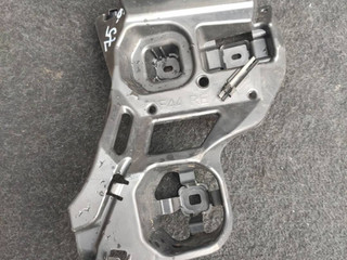 Крепление бампера заднего BMW 2 серия G42 2022, 1.5 л., бензин, АКПП, седан, 8494946