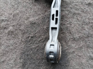 стойка стабилизатора BMW 2 серия F44 2022, 1.5 л., i, B38 A15 A, бензин, АКПП, белый(300), седан, передний привод, правый руль, 6862865