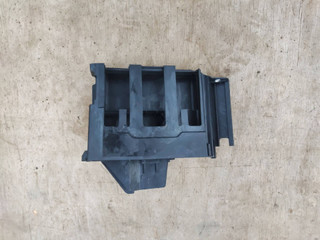 корпус эбу BMW 2 серия F44 2022, 1.5 л., i, B38 A15 A, бензин, АКПП, белый(300), седан, передний привод, правый руль, 12908581370