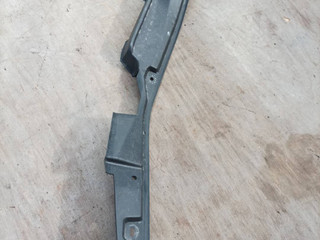 уплотнитель BMW 2 серия F44 2022, 1.5 л., i, B38 A15 A, бензин, АКПП, белый(300), седан, передний привод, правый руль, 7450919