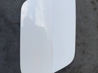 лючок топливного бака BMW 2 серия F44 2022, 1.5 л., i, B38 A15 A, бензин, АКПП, белый(300), седан, передний привод, правый руль