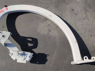 петля крышки багажника BMW 2 серия F44 2022, 1.5 л., i, B38 A15 A, бензин, АКПП, белый(300), седан, передний привод, правый руль, 7475024