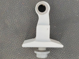 петля двери BMW 2 серия F44 2022, 1.5 л., i, B38 A15 A, бензин, АКПП, белый(300), седан, передний привод, правый руль, 5A1FCA8