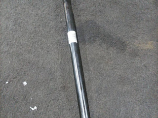распорка стоек BMW 2 серия F44 2022, 1.5 л., i, B38 A15 A, бензин, АКПП, белый(300), седан, передний привод, правый руль, 7327753