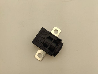 пиропатрон BMW X4 G02 2020