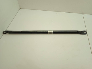распорка стоек BMW 1 серия F40 2020, 1.5 л., i, B38 A15 A, бензин, АКПП, b39, хетчбэк 5 дв., задний привод, правый руль, 7327754