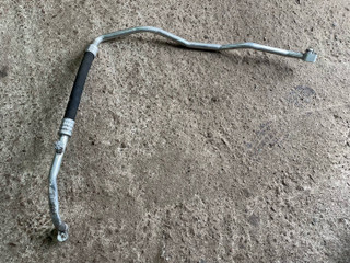 трубка кондиционера BMW 1 серия F40 2020, 1.5 л., i, B38 A15 A, бензин, АКПП, b39, хетчбэк 5 дв., задний привод, правый руль, 6832950
