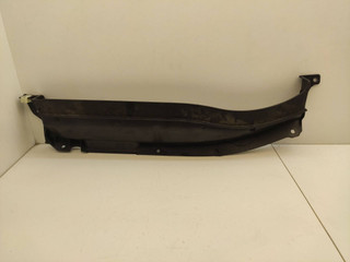 перегородка BMW 1 серия F40 2020, 1.5 л., бензин, АКПП, хетчбэк 5 дв., 9853477, 7290712