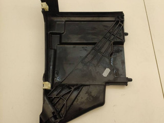 кронштейн (крепление) BMW 1 серия F40 2020, 1.5 л., i, B38 A15 A, бензин, АКПП, b39, хетчбэк 5 дв., задний привод, правый руль, 7473113