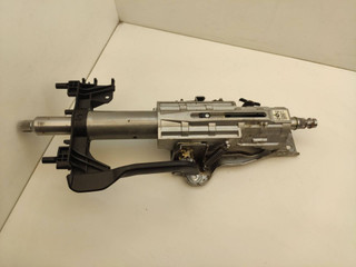 рулевая колонка BMW 1 серия F40 2020, 1.5 л., i, B38 A15 A, бензин, АКПП, b39, хетчбэк 5 дв., задний привод, правый руль, 6883441