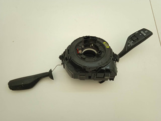 переключатель подрулевой (стрекоза) BMW 1 серия F40 2020, 1.5 л., i, B38 A15 A, бензин, АКПП, b39, хетчбэк 5 дв., задний привод, правый руль, 9472542