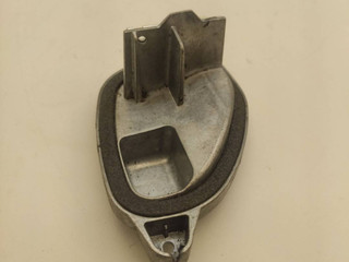 модуль светодиодной подсветки BMW 1 серия F40 2020, 1.5 л., i, B38 A15 A, бензин, АКПП, b39, хетчбэк 5 дв., задний привод, правый руль, 90159762, 90145280
