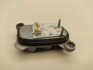 модуль светодиодной подсветки BMW 1 серия F40 2020, 1.5 л., i, B38 A15 A, бензин, АКПП, b39, хетчбэк 5 дв., задний привод, правый руль, 90159762, 90153167