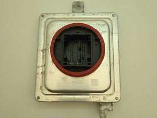 блок розжига ксенона BMW 1 серия F40 2020, 1.5 л., i, B38 A15 A, бензин, АКПП, b39, хетчбэк 5 дв., задний привод, правый руль, 7933357