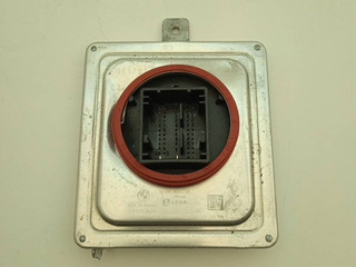 блок розжига ксенона BMW 1 серия F40 2020, 1.5 л., i, B38 A15 A, бензин, АКПП, b39, хетчбэк 5 дв., задний привод, правый руль, 7933357
