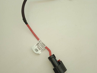 проводка BMW 1 серия F40 2020, 1.5 л., i, B38 A15 A, бензин, АКПП, b39, хетчбэк 5 дв., задний привод, правый руль, 12638589051, 8589051