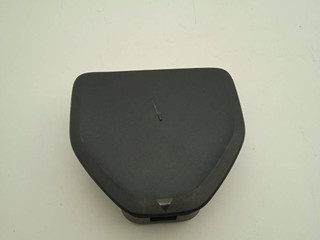 знак аварийной остановки BMW 5 серия G30/G31 G30 2018, 3.0 л., B57 D30 A, дизель, АКПП, синий, седан, полный привод, правый руль, 7383584