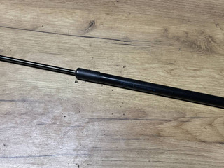 амортизатор крышки багажника (3-5 двери) BMW 1 серия F40 2020, 1.5 л., i, B38 A15 A, бензин, АКПП, b39, хетчбэк 5 дв., задний привод, правый руль, 7456042