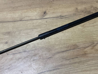 амортизатор крышки багажника (3-5 двери) BMW 1 серия F40 2020, 1.5 л., i, B38 A15 A, бензин, АКПП, b39, хетчбэк 5 дв., задний привод, правый руль, 7456042