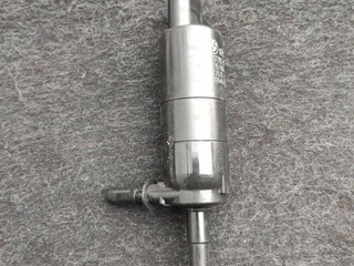 насос (моторчик) омывателя фар BMW 4 серия F32/F33 F32 2016, 2.0 л., N47 D20 C, дизель, АКПП, 475, купе, задний привод, правый руль, 7217792
