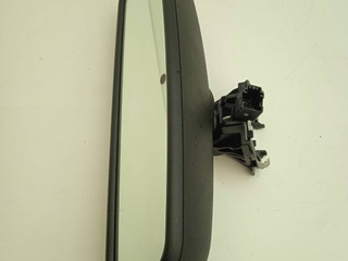 зеркало салона BMW 4 серия F32/F33 F32 2016, 2.0 л., N47 D20 C, дизель, АКПП, 475, купе, задний привод, правый руль, 9256138