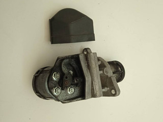 клапан EGR BMW X5 F15 2016, 3.0 л., N57 D30 A, дизель, АКПП, a52, внедорожник 5 дв., полный привод, правый руль, 7810871