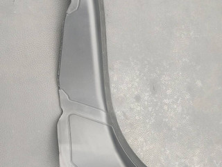 накладка двери (крышки) багажника BMW 5 серия G30/G31 G30 2018, 3.0 л., B57 D30 A, дизель, АКПП, синий, седан, полный привод, правый руль, 63217382959, 630371