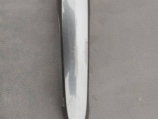 ручка наружная BMW 1 серия F40 2020, 1.5 л., i, B38 A15 A, бензин, АКПП, b39, хетчбэк 5 дв., задний привод, правый руль, 7956510