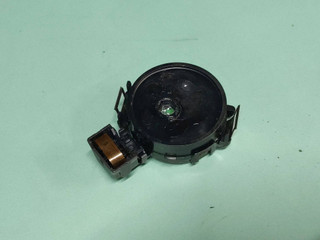 датчик дождя BMW 7 серия F01/F02 2010, 3.0 л., бензин, АКПП, седан, 9218702