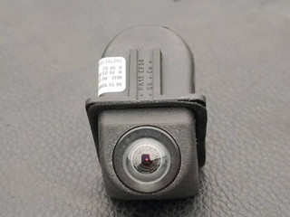 камера заднего вида BMW 7 серия F01/F02 F02 2008, 3.0 л., N54 B30 A, бензин, АКПП, 475, седан, задний привод, правый руль, 9200566