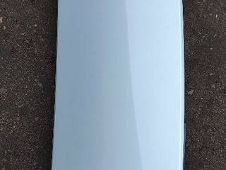 спойлер BMW X3 G01 2018, 3.0 л., i, B58 B30 A, бензин, АКПП, внедорожник 5 дв., полный привод, правый руль