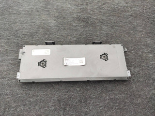 усилитель антенны BMW X3 F25 2014, 2.0 л., N47 D20 C, дизель, МКПП, 475, внедорожник 5 дв., полный привод, правый руль, 9276060