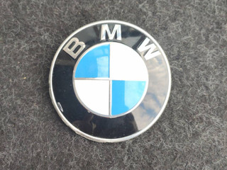 эмблема BMW Z4 G29 2021, 51147499154