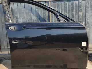 дверь передняя правая BMW 7 серия F01/F02 F01 2010, 4.0 л., D, дизель, АКПП, 475, седан, задний привод