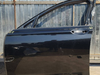 дверь передняя левая BMW 7 серия F01/F02 2012, 3.0 л., N54 B30 A, бензин, АКПП, седан