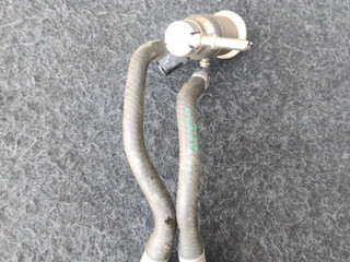 Форсунка Adblue BMW 5 серия G30/G31 G30 2018, 3.0 л., B57 D30 A, дизель, АКПП, синий, седан, полный привод, правый руль, 8580210