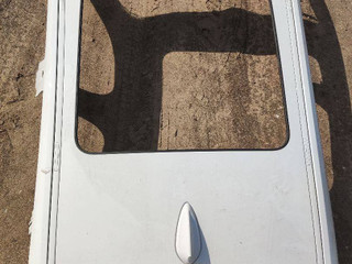 крыша BMW 2 серия F44 2022, 1.5 л., i, B38 A15 A, бензин, АКПП, белый(300), седан, передний привод, правый руль