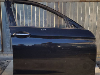 дверь передняя правая BMW 5 серия F07/F10/F11 2012, 3.0 л., дизель