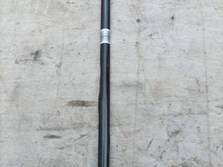 распорка стоек BMW 1 серия F40 2020, 1.5 л., i, B38 A15 A, бензин, АКПП, b39, хетчбэк 5 дв., задний привод, правый руль, 7327753