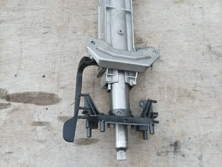рулевая колонка BMW X4 F26 2017, 3.0 л., N55 B30 A, бензин, АКПП, внедорожник 5 дв., полный привод, 6854045