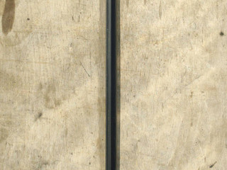 молдинг двери передней левой BMW Z4 G29 2021, 2.0 л., бензин, 8073975