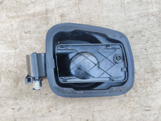 лючок топливного бака BMW Z4 G29 2022, 2.0 л., B48 B20 B, бензин, АКПП, седан, 7437968, 7433413